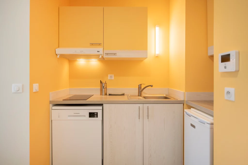 RGVO-ResidenceSenior-LaMinardière_Gasville-Oiseme_2_0 (25)