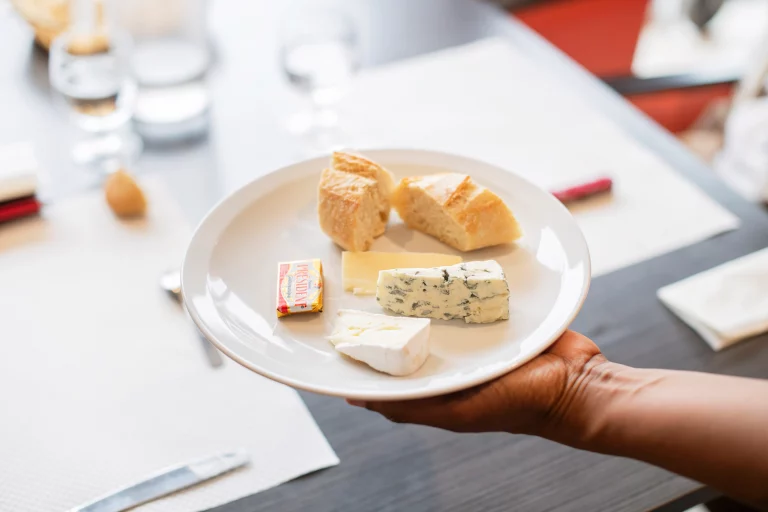 Résidence services seniors La Minardière à Gasville Oiseme