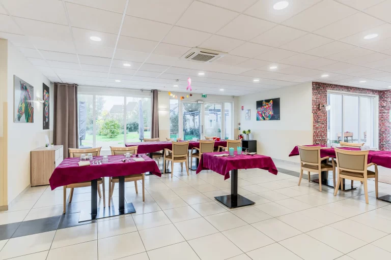 Les Templiers à Richemont