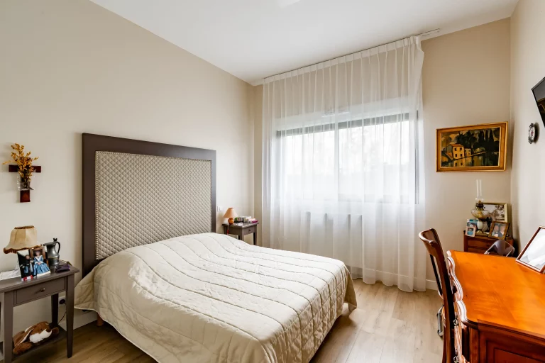 Résidence services seniors Résidence Les Dagueys à Libourne