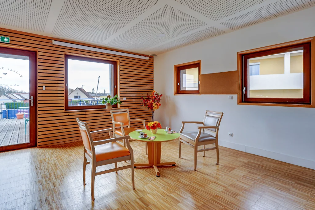 RNDJ_RESIDENCE LA COMBE SAINT VICTOR (RS)_NEUILLY-LES-DIJON-7_0 (1)