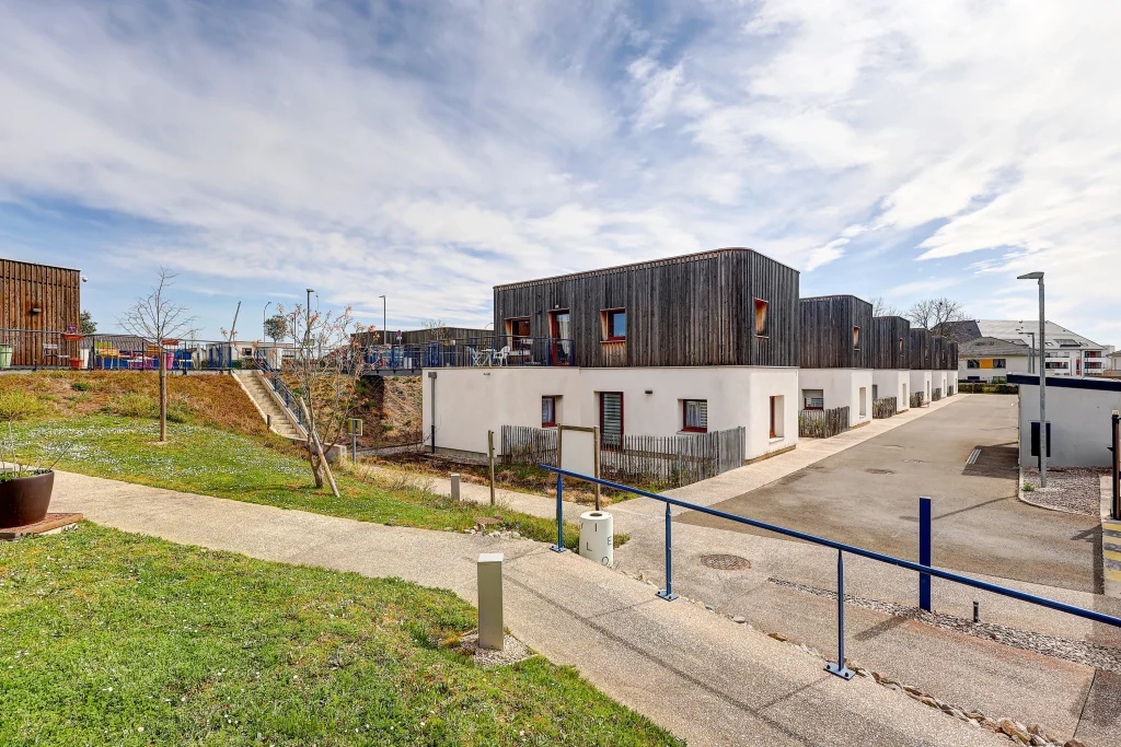 RNDJ_RESIDENCE LA COMBE SAINT VICTOR (RS)_NEUILLY-LES-DIJON-7_0 (2)
