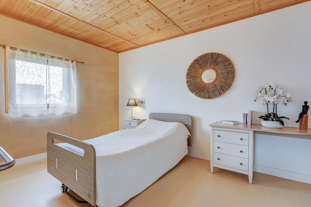RNDJ_RESIDENCE LA COMBE SAINT VICTOR (RS)_NEUILLY-LES-DIJON-7_0 (4)