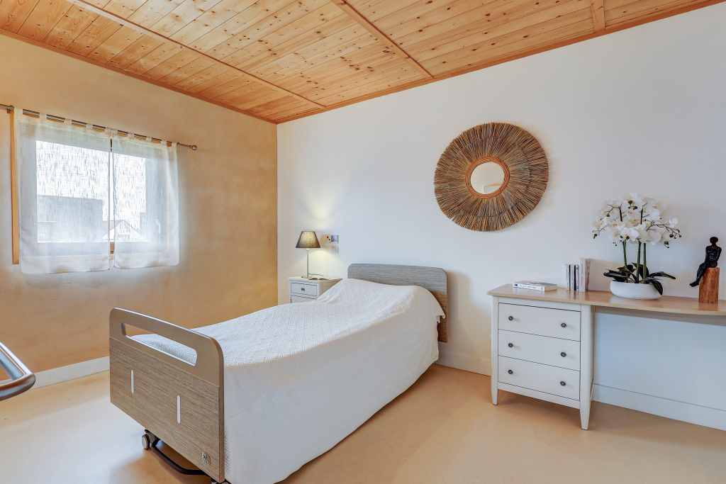 RNDJ_RESIDENCE LA COMBE SAINT VICTOR (RS)_NEUILLY-LES-DIJON-8_0 (4)