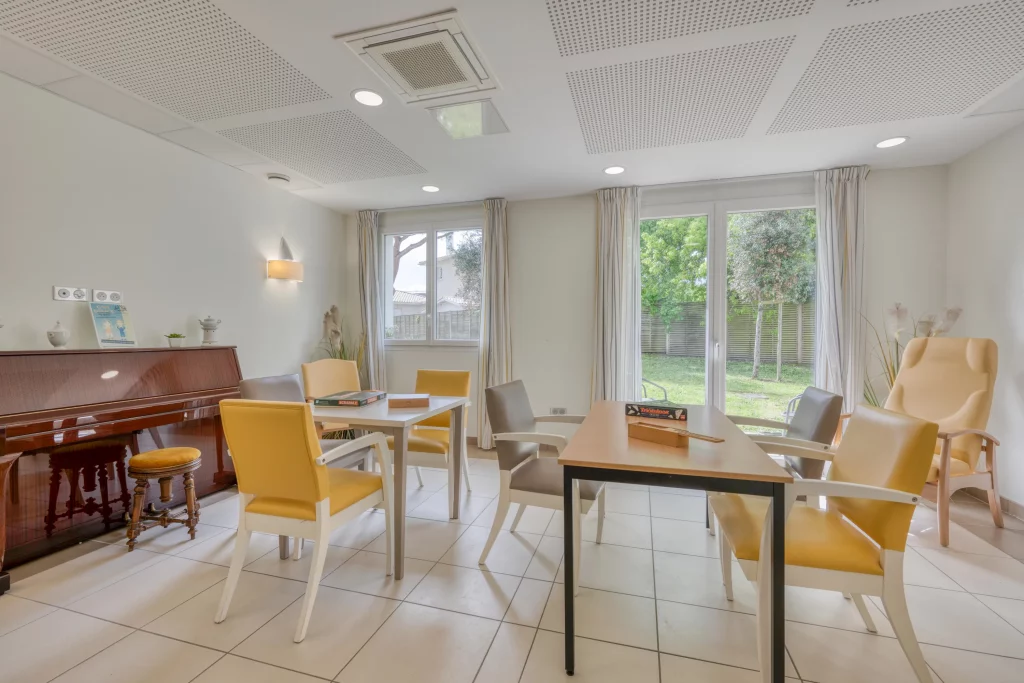 RSAM_RESIDENCE SERVICE SENIOR LA MAISON DE SAINT AUBIN_Saint Aubin de Médoc_10_10_0 (13)