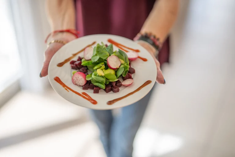 Résidence services seniors La Maison de Saint-Aubin à Saint-Aubin-de-Médoc