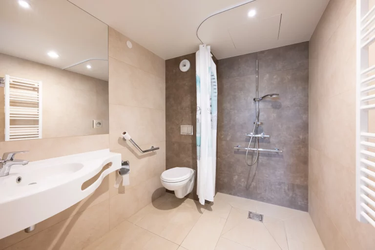 Résidence services seniors La Maison de Saint-Aubin à Saint-Aubin-de-Médoc