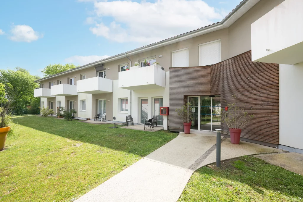 RSAM_RESIDENCE SERVICE SENIOR LA MAISON DE SAINT AUBIN_Saint Aubin de Médoc_10_10_0 (9)