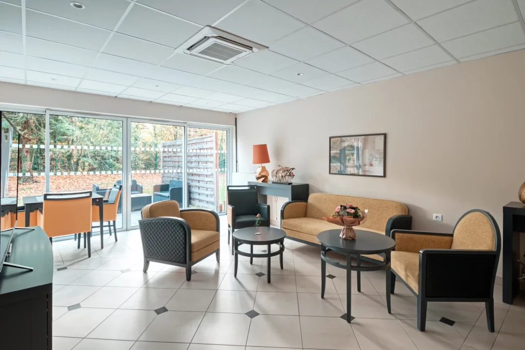 RSLJ_RESIDENCE_SERVICE_SENIOR_DE_L�_AVRE_SAINT_LUBIN_DES_JONCHERET_20-11-2024_11_0_0.webp