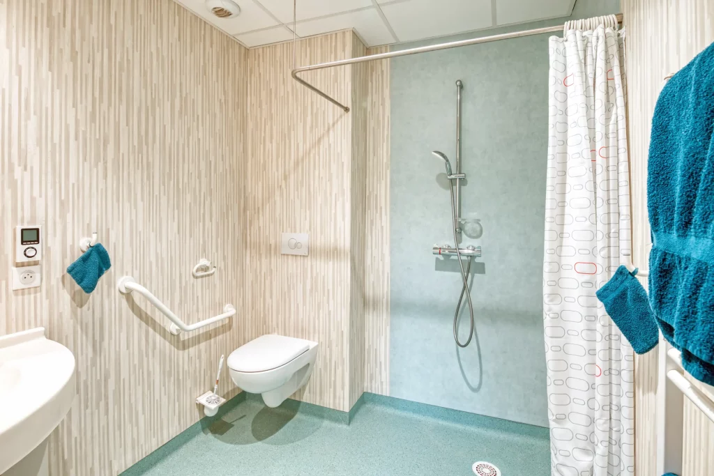 RSLJ_RESIDENCE_SERVICE_SENIOR_DE_L�_AVRE_SAINT_LUBIN_DES_JONCHERET_20-11-2024_4_0_0.webp