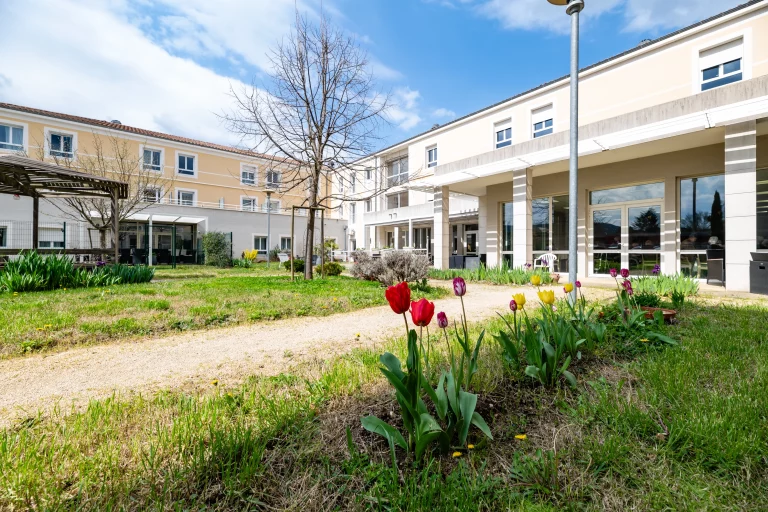 La Tournonaises à Tournon