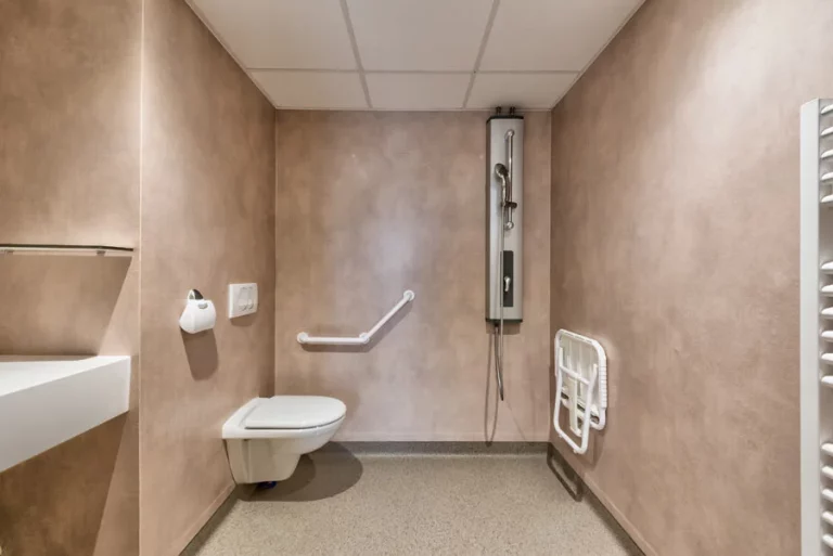 Résidence services seniors Résidence de l’Union à Champigny-sur-Marne