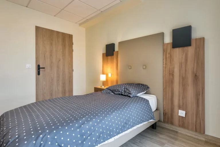 Résidence services seniors Résidence de l’Union à Champigny-sur-Marne