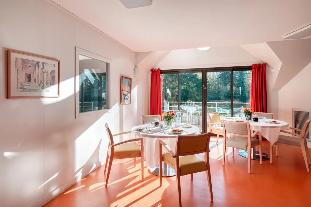 SLJ_RESIDENCE_CHÂTEAU_DU_HAUT_VENAY_SAINT_LUBIN_DES_JONCHERETS_20-11-2024_2_0_0