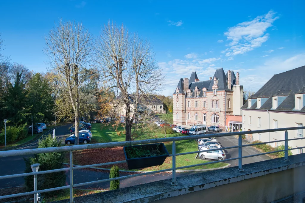 SLJ_RESIDENCE_CHÂTEAU_DU_HAUT_VENAY_SAINT_LUBIN_DES_JONCHERETS_20-11-2024_6_0_0