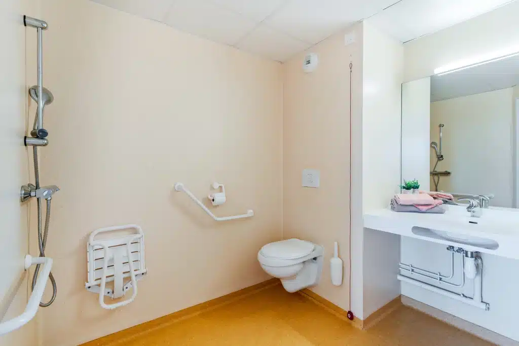 VXY_RESIDENCE MOULIN DE DOMEVRE_VAXY_10_0
