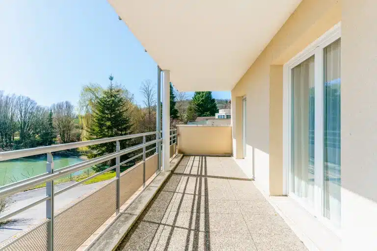 Maison de retraite médicalisée EHPAD Résidence du Moulin de Domèvre à Vaxy