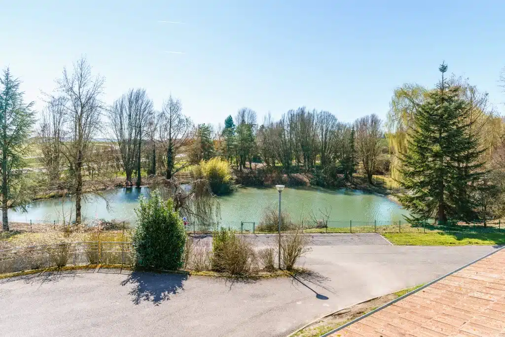VXY_RESIDENCE MOULIN DE DOMEVRE_VAXY_12_0