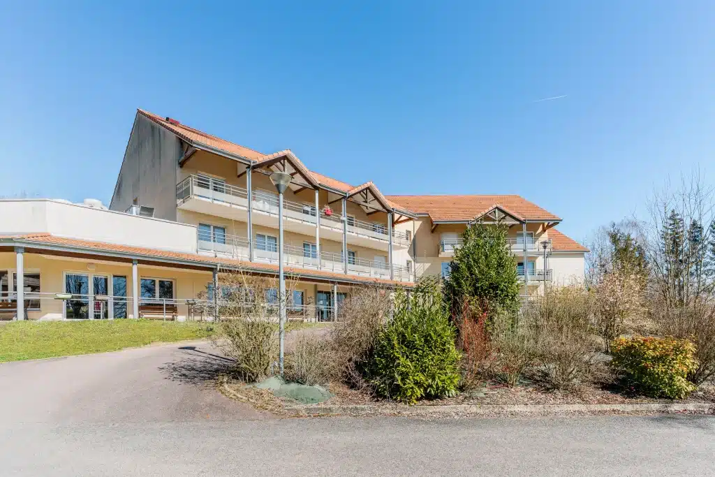 VXY_RESIDENCE MOULIN DE DOMEVRE_VAXY_1_0