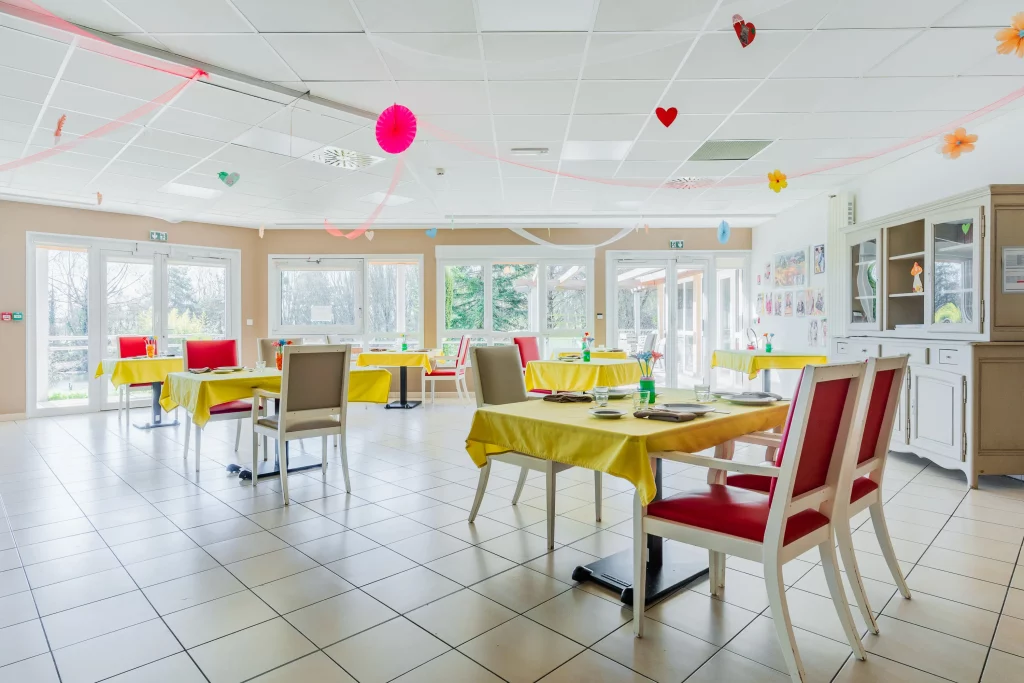 VXY_RESIDENCE-MOULIN-DE-DOMEVRE_VAXY_2_0
