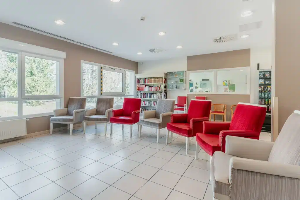 VXY_RESIDENCE MOULIN DE DOMEVRE_VAXY_5_0-1
