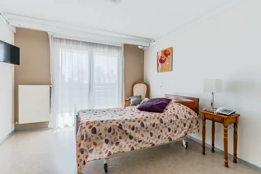 VXY_RESIDENCE MOULIN DE DOMEVRE_VAXY_9_0