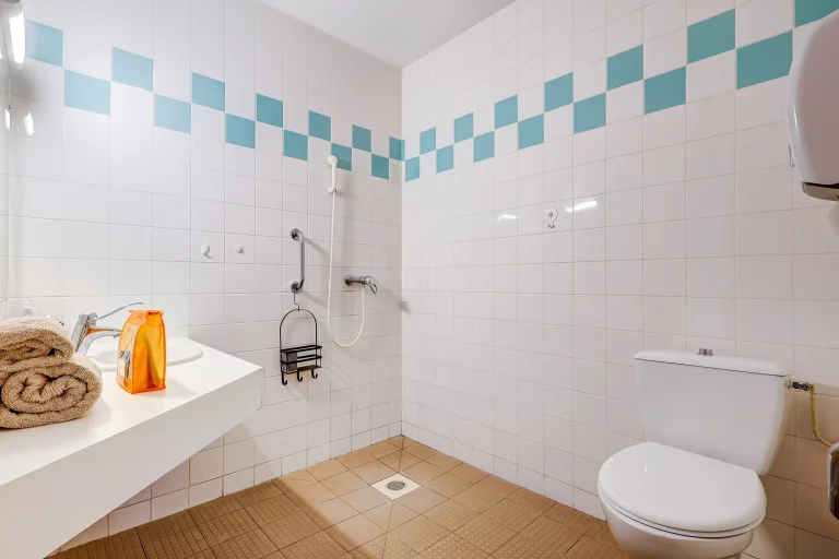 Maison de retraite médicalisée EHPAD Résidence Akésis à Dracy-le-Fort