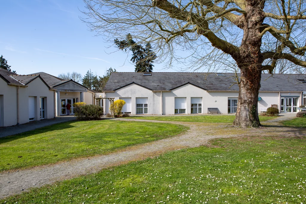 add_residenceiaso_andard_2