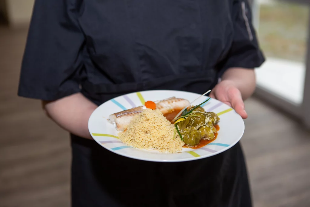 add_residenceiaso_andard_20