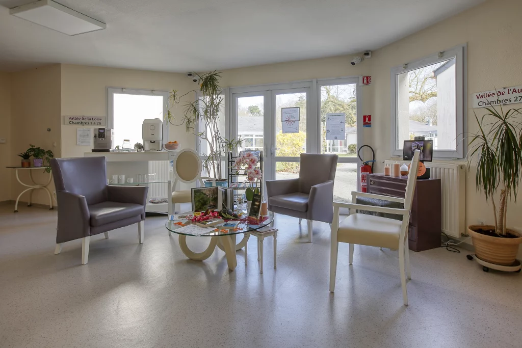 add_residenceiaso_andard_4