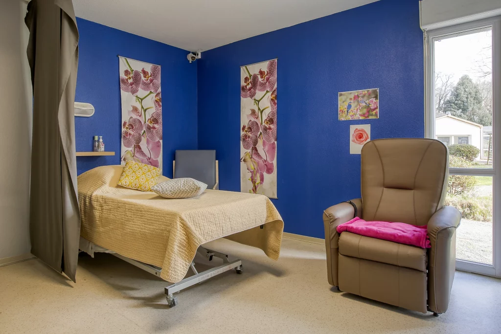 add_residenceiaso_andard_6