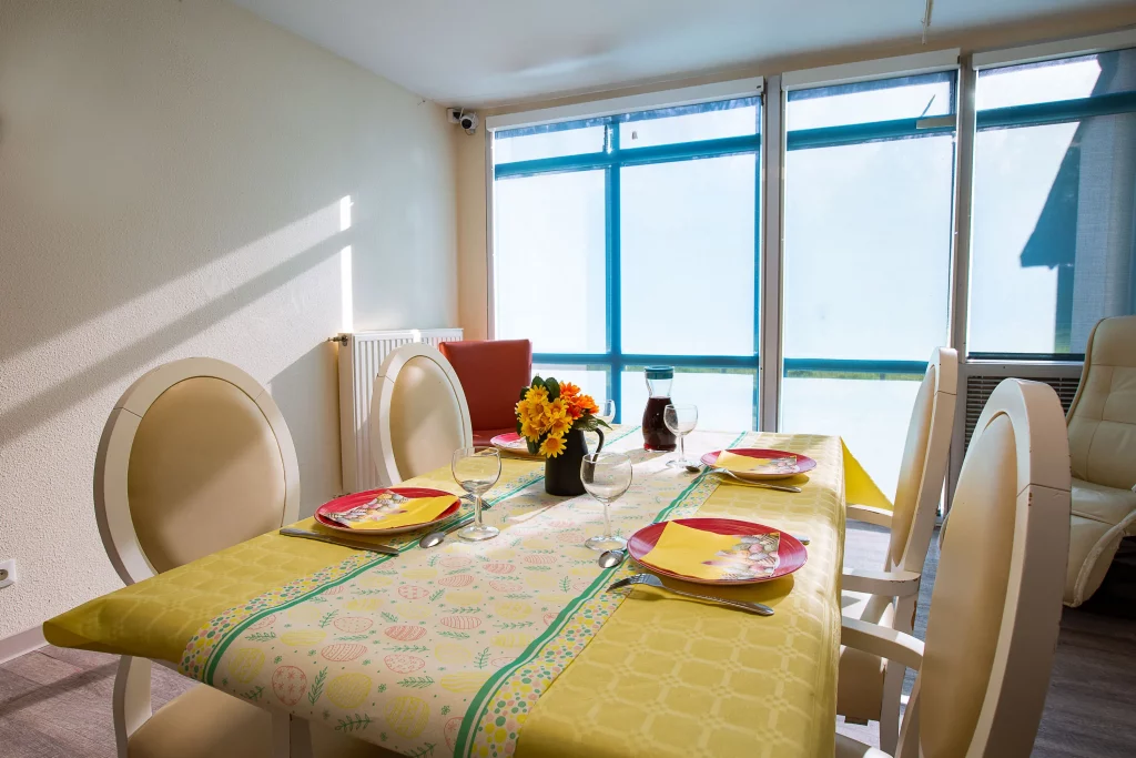 add_residenceiaso_andard_HD_18 - 03-10-2025 15-17-12