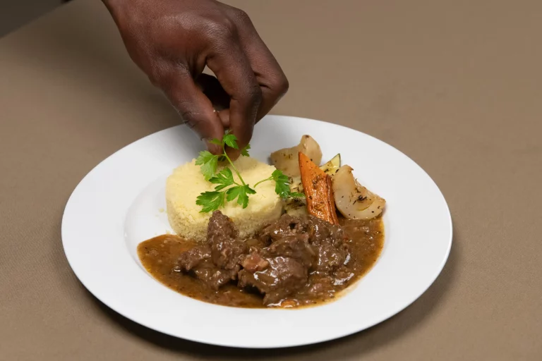 Maison de retraite médicalisée EHPAD Résidence La Varenne à Arques-la-Bataille