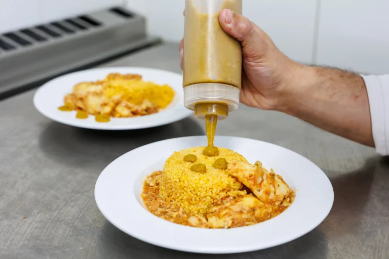 Maison de retraite médicalisée EHPAD Les Hauts de Barbegal à Arles