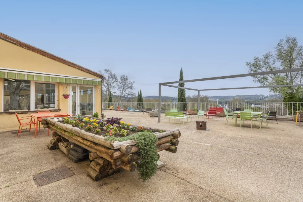 axp_residencelesterrassesdelapioline_aixenprovence_10