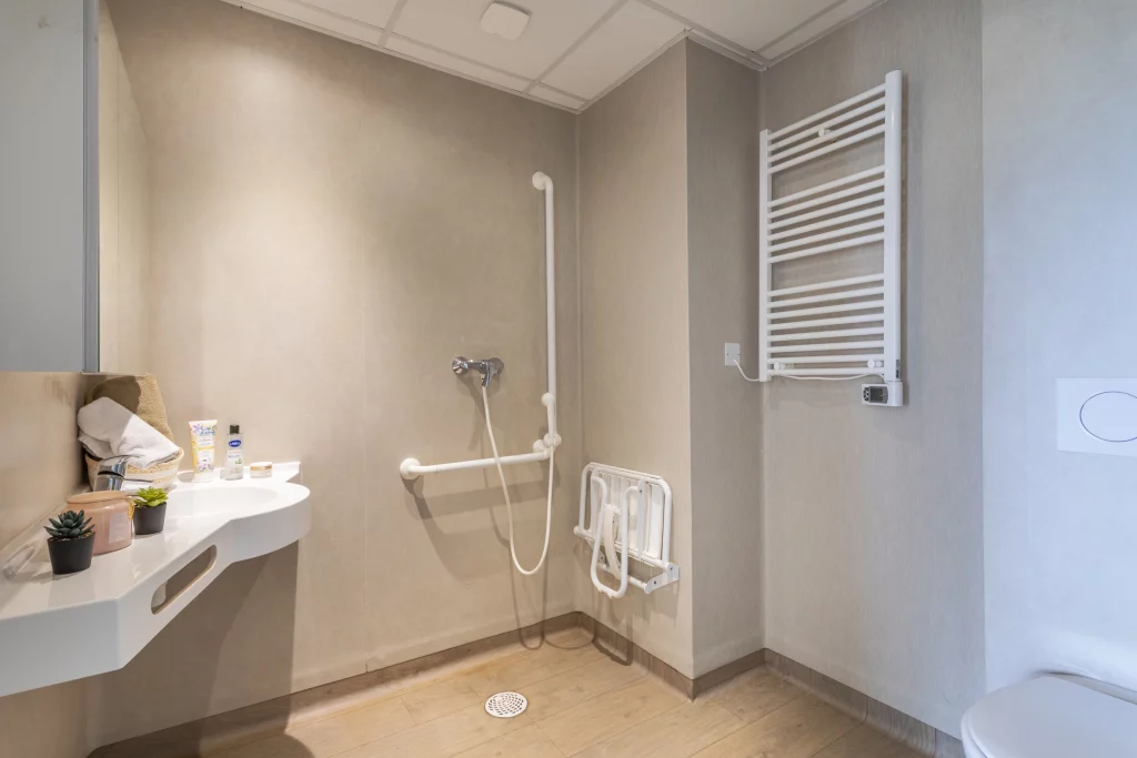 axp_residencelesterrassesdelapioline_aixenprovence_24