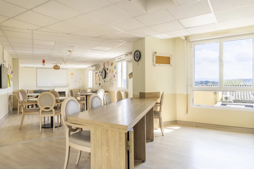 axp_residencelesterrassesdelapioline_aixenprovence_7