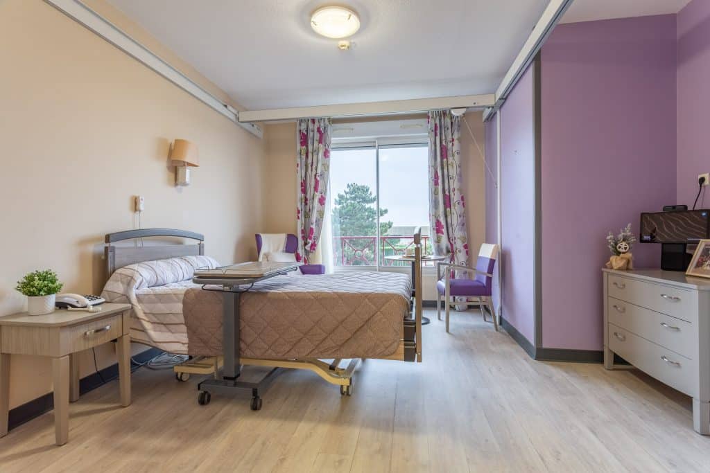 bdf_residenceprosantEevry_bondoufle_20