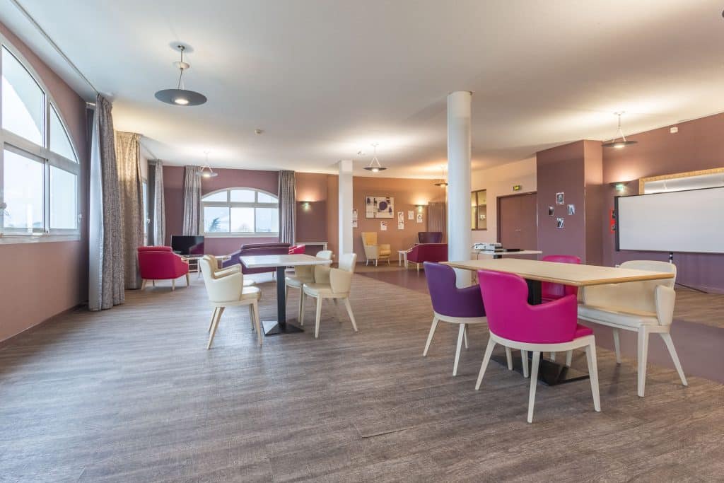 bdf_residenceprosantEevry_bondoufle_30