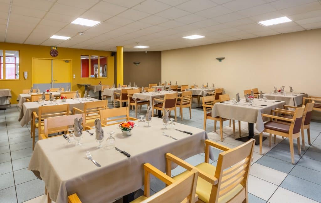 bdf_residenceprosantEevry_bondoufle_32bis