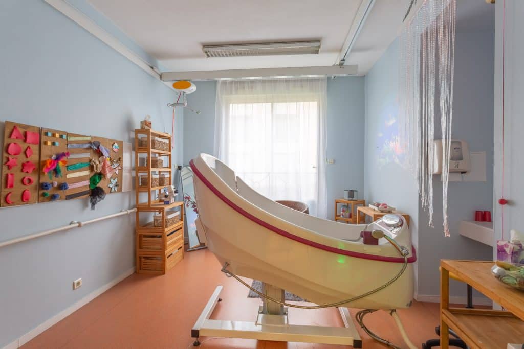 bdf_residenceprosantEevry_bondoufle_36