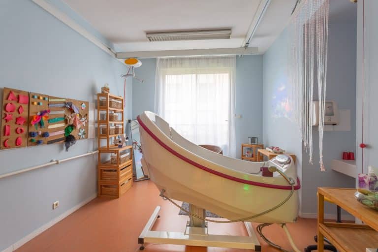 Maison de retraite médicalisée EHPAD Résidence Pro Santé Évry à Bondoufle