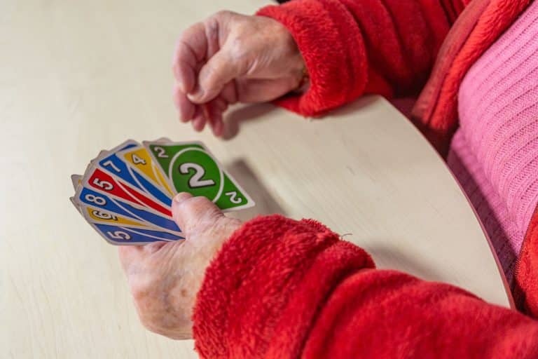 Maison de retraite médicalisée EHPAD Résidence Pro Santé Évry à Bondoufle