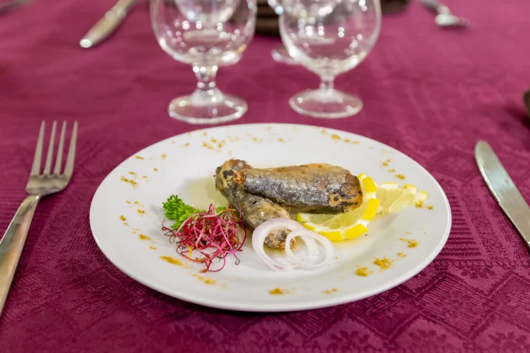 Maison de retraite médicalisée EHPAD Résidence Le Mesnil à Bouffémont