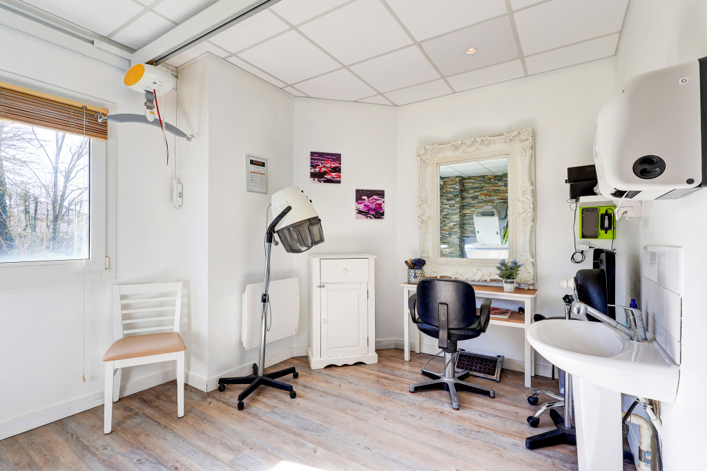 bln_residencecoronis_belleneuve_5