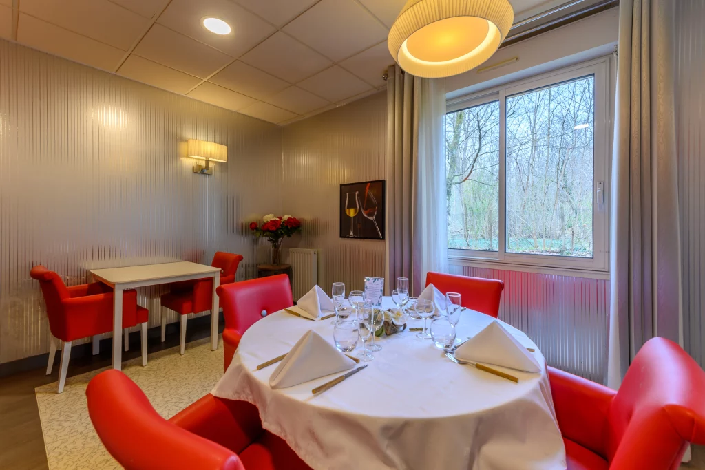 bml_residenceleschenesrouges_bourronmarlotte_21