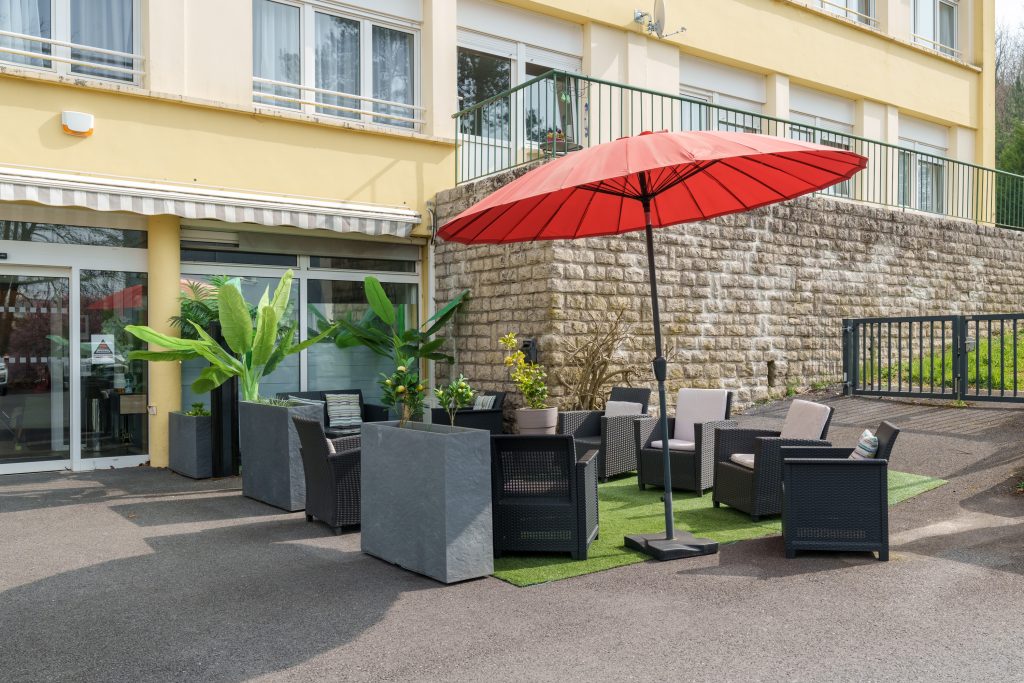 buc_residencelesmElEzes_barleduc_1