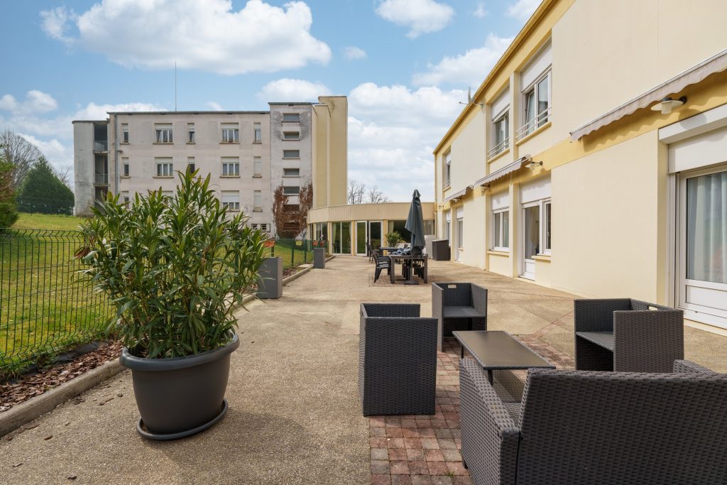 buc_residencelesmElEzes_barleduc_9