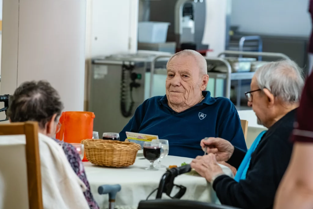 cgl_residenceleshirondellesdelagalaure_chateauneuf-de-galaure_14