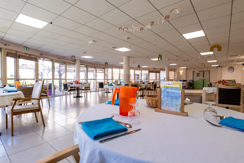 cgl_residenceleshirondellesdelagalaure_chateauneuf-de-galaure_2